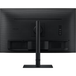 Monitor Samsung ViewFinity S80A 32",LED, VA, 5ms, 2500:1, 300cd/m2, 3840 x 2160,