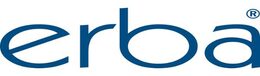 logo Erba