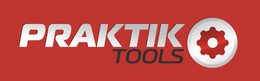 logo Praktik-Tools