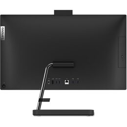 AiO 5 23,8 FHD i3 8GB 256SSD W11H LENOVO