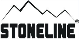logo Stoneline