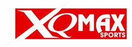 logo Xqmax