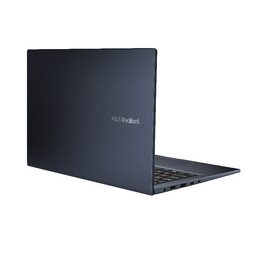 Ntb Asus VivoBook 14 X413 i3-1115G4, 14", 1920 x 1080 (FHD), RAM 4GB, SSD 256GB, , Intel UHD Graphics, , , Microsoft Windows 11 Home  - černý