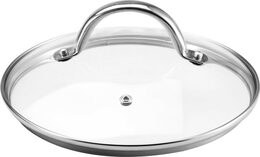 BERGNER Hrnec napařovací nerez s poklicí 20 cm Gourmet BG-6520