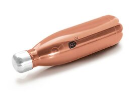 BERLINGERHAUS Termoska lahev nerez 0,5 l Rosegold Metallic Line BH-1761
