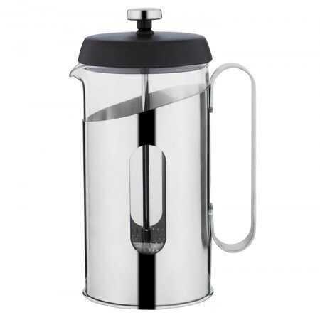 BERGHOFF Konvice na čaj a kávu French Press MAESTRO 600 ml BF-1107129