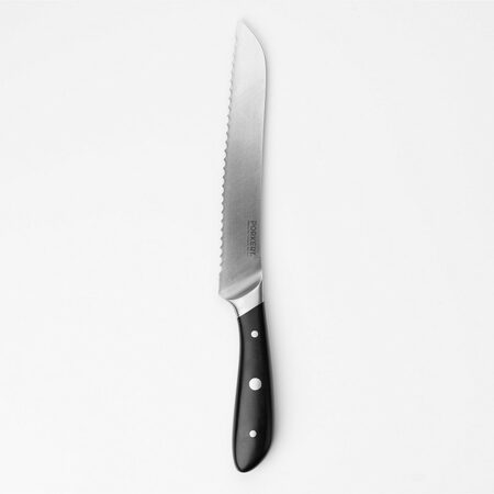 PORKERT Nůž na pečivo 20cm Vilem PK-7180509