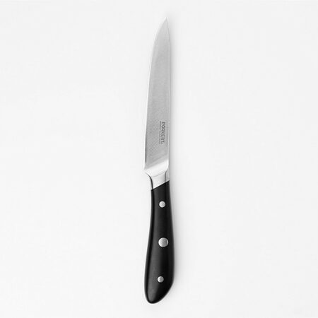 PORKERT Univerzální nůž 13cm Vilem PK-7180515