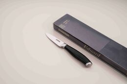 PORKERT Vykrajovací nůž 9cm Eduard PK-7900020