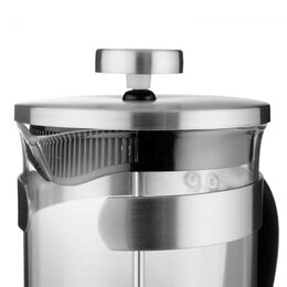 BERGHOFF Konvička na čaj a kávu French Press AROMA 350 ml BF-1100146