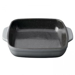 BERGHOFF Zapékací mísa keramika / smalt GEM 24.5x20x5.5cm BF-1697012