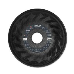 BERLINGERHAUS Forma na bábovku s nepřilnavým povrchem Carbon PRO Line BH-1824