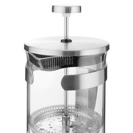 BERGHOFF Konvička na čaj a kávu French Press AROMA 800 ml BF-1100084