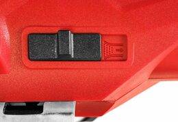 PRAKTIK-TOOLS Pila přímočará 810W PRAKTIK Q-LINE PT-PTQ040