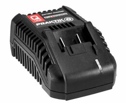 PRAKTIK-TOOLS AKU Vrtací a bourací kladivo 18V PT-PTQ103
