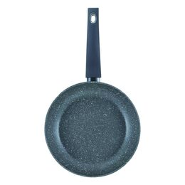 BERGNER Sada nádobí s nepřilnavým povrchem ORION 5 ks BG-8528-MBG