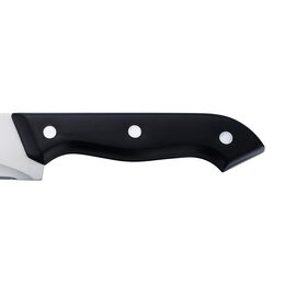 BERGNER Sada nožů v dřevěném bloku 7 ks DRESDE RB-2567
