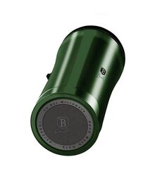 BERLINGERHAUS Termohrnek 500 ml Emerald Collection BH-6410