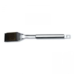 BERGHOFF Grilovací nářadí v kufříku nerez CUBO MAXI sada 33 ks BF-1108325