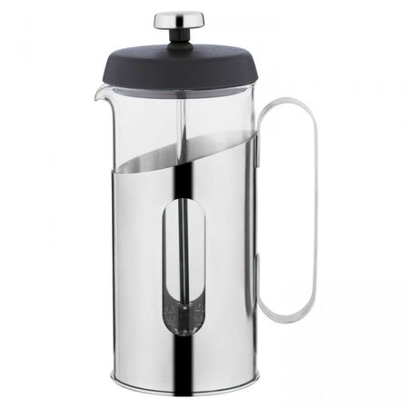 BERGHOFF Konvička na čaj a kávu French Press MAESTRO 350 ml BF-1107128