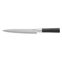 BERGHOFF Sada nožů nerez 3 ks ESSENTIALS BF-1303050