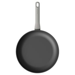 BERGHOFF Pánev s nepřilnavým povrchem LEO 28 cm BF-3950161