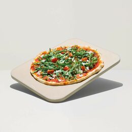 BERGHOFF Pizza kámen do trouby nebo na gril BF-3950035