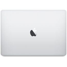 MacBook Pro Refurb. 13 i5 8G 128GB APPLE