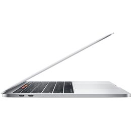 MacBook Pro Refurb. 13 i5 8G 128GB APPLE
