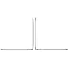 MacBook Pro Refurb. 13 i5 8G 128GB APPLE