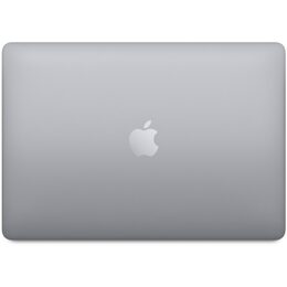 MacBook Pro Refur. 13 i5 16G 512GB APPLE