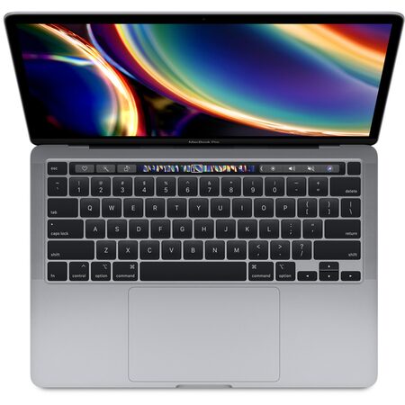 MacBook Pro Refurb. 13 i5 16G 1TB APPLE