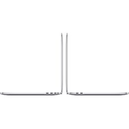 MacBook Pro Refur. 13 i5 16G 512GB APPLE