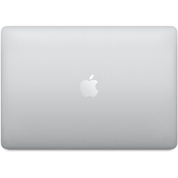 MacBook Pro Refurb. 13 i5 16G 1TB APPLE