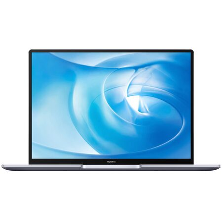 MateBook 14 R7 8GB 512GB W10 HUAWEI