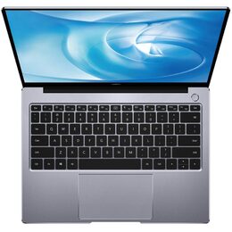 MateBook 14 R7 8GB 512GB W10 HUAWEI