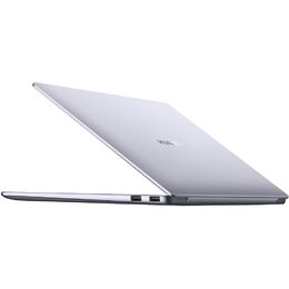 MateBook 14 R7 8GB 512GB W10 HUAWEI