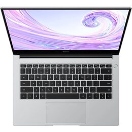 MateBook D 14 i5 8GB 512GB W10 HUAWEI