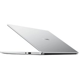 MateBook D 14 i5 8GB 512GB W10 HUAWEI