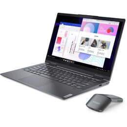 Yoga 7 14 R7 16GB 1TB SSD W11H LENOVO