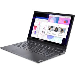 Yoga 7 14 R7 16GB 1TB SSD W11H LENOVO