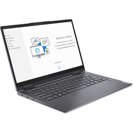 Yoga 7 14 R7 16GB 1TB SSD W11H LENOVO
