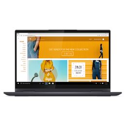 Yoga 7 14 R7 16GB 1TB SSD W11H LENOVO