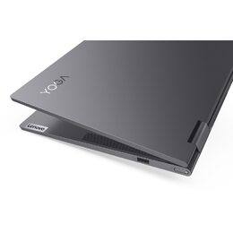 Yoga 7 14 R7 16GB 1TB SSD W11H LENOVO