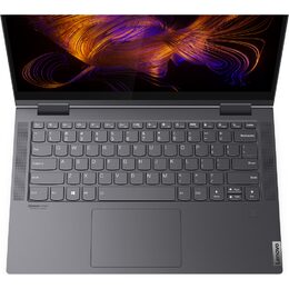 Yoga 7 14 R7 16GB 1TB SSD W11H LENOVO
