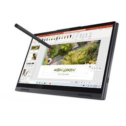 Yoga 7 14 R7 16GB 1TB SSD W11H LENOVO