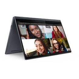Yoga 7 14 R7 16GB 1TB SSD W11H LENOVO