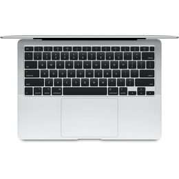 APPLE MacBook Air 13'' M1 512 GB Silver