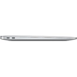 APPLE MacBook Air 13'' M1 512 GB Silver