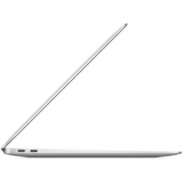 APPLE MacBook Air 13'' M1 512 GB Silver